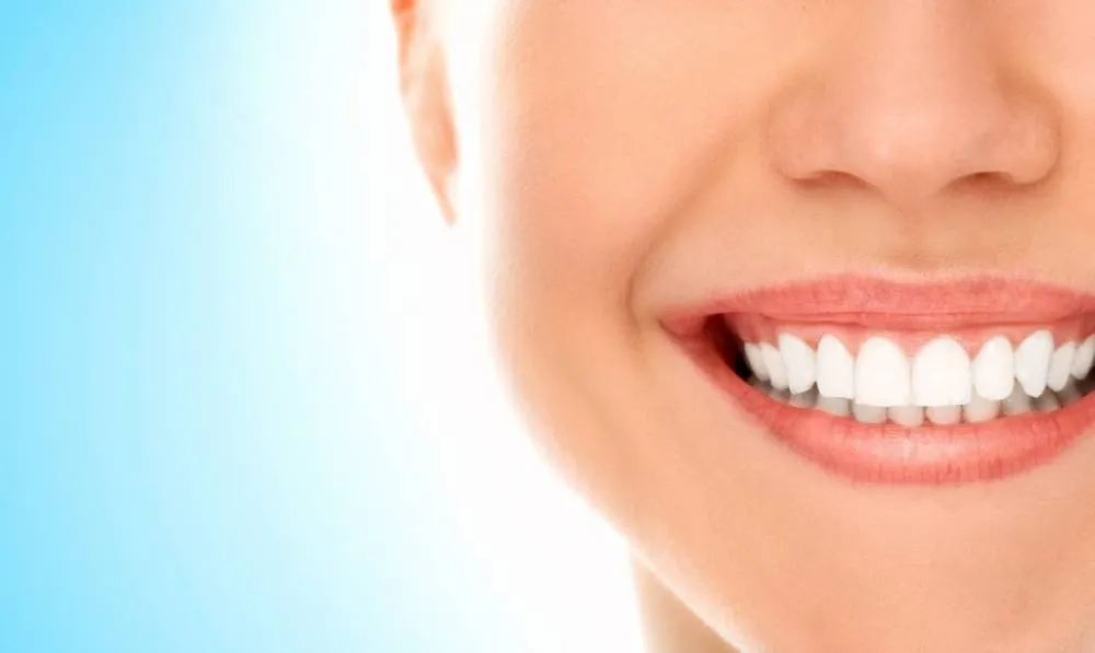 Опыт внедрения CRM для стоматологической клиники