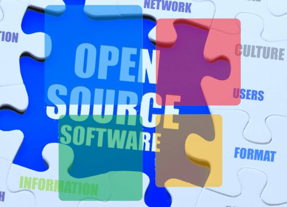 Является ли выгода очевидной при переходе на open source