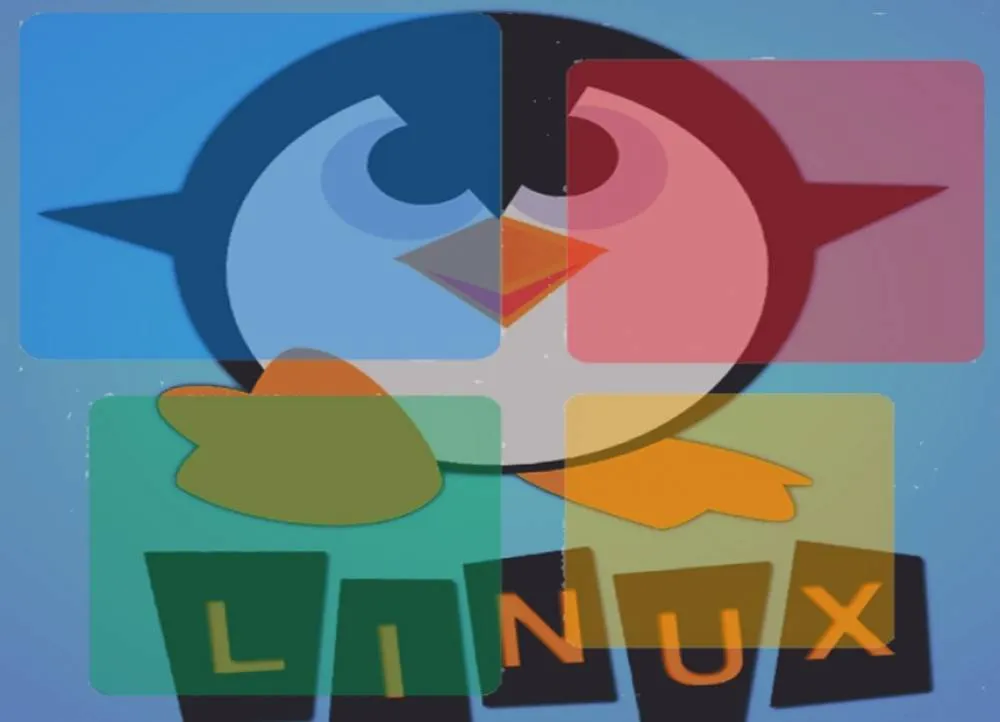 Преимущества и недостатки Linux