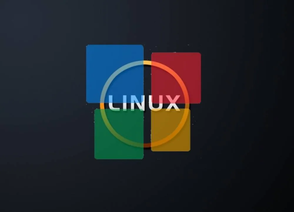 Внедрение Linux-систем