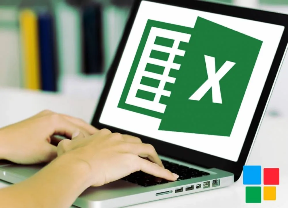 Программа CRM: 5 причин, по которым лучше отказаться от Excel